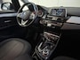 BMW 2-Serie Gran Tourer 220i Centennial High Executive 7p.