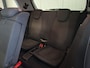BMW 2-Serie Gran Tourer 220i Centennial High Executive 7p.