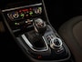 BMW 2-Serie Gran Tourer 220i Centennial High Executive 7p.