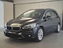 BMW 2-Serie Gran Tourer 220i Centennial High Executive 7p.