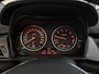 BMW 2-Serie Gran Tourer 220i Centennial High Executive 7p.