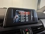 BMW 2-Serie Gran Tourer 220i Centennial High Executive 7p.