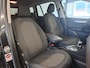 BMW 2-Serie Gran Tourer 220i Centennial High Executive 7p.