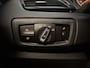 BMW 2-Serie Gran Tourer 220i Centennial High Executive 7p.
