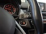 BMW 2-Serie Gran Tourer 220i Centennial High Executive 7p.