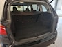 BMW 2-Serie Gran Tourer 220i Centennial High Executive 7p.
