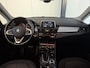 BMW 2-Serie Gran Tourer 220i Centennial High Executive 7p.