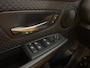 BMW 2-Serie Gran Tourer 220i Centennial High Executive 7p.