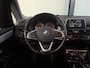 BMW 2-Serie Gran Tourer 220i Centennial High Executive 7p.