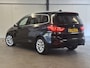 BMW 2-Serie Gran Tourer 220i Centennial High Executive 7p.