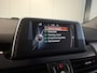 BMW 2-Serie Gran Tourer 220i Centennial High Executive 7p.