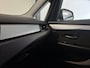 BMW 2-Serie Gran Tourer 220i Centennial High Executive 7p.