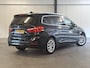 BMW 2-Serie Gran Tourer 220i Centennial High Executive 7p.