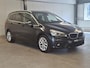 BMW 2-Serie Gran Tourer 220i Centennial High Executive 7p.