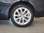 BMW 2-Serie Gran Tourer 220i Centennial High Executive 7p.