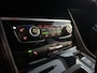 BMW 2-Serie Gran Tourer 220i Centennial High Executive 7p.