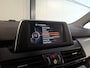 BMW 2-Serie Gran Tourer 220i Centennial High Executive 7p.