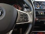 BMW 2-Serie Gran Tourer 220i Centennial High Executive 7p.