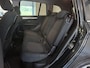 BMW 2-Serie Gran Tourer 220i Centennial High Executive 7p.