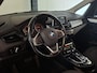 BMW 2-Serie Gran Tourer 220i Centennial High Executive 7p.