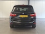BMW 2-Serie Gran Tourer 220i Centennial High Executive 7p.