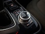 BMW 2-Serie Gran Tourer 220i Centennial High Executive 7p.
