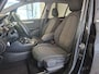 BMW 2-Serie Gran Tourer 220i Centennial High Executive 7p.