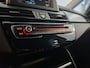 BMW 2-Serie Gran Tourer 220i Centennial High Executive 7p.