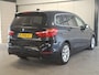 BMW 2-Serie Gran Tourer 220i Centennial High Executive 7p.