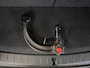 BMW 2-Serie Gran Tourer 220i Centennial High Executive 7p.