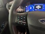 Ford Kuga 2.5 PHEV ST-Line X 225PK Automaat - B&O - Winter Pack- Navigatie - Camera voor&achter