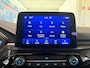 Ford Kuga 2.5 PHEV ST-Line X 225PK Automaat - B&O - Winter Pack- Navigatie - Camera voor&achter