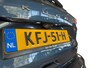 Ford Kuga 2.5 PHEV ST-Line X 225PK Automaat - B&O - Winter Pack- Navigatie - Camera voor&achter