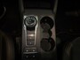 Ford Kuga 2.5 PHEV ST-Line X 225PK Automaat - B&O - Winter Pack- Navigatie - Camera voor&achter