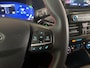 Ford Kuga 2.5 PHEV ST-Line X 225PK Automaat - B&O - Winter Pack- Navigatie - Camera voor&achter