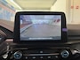Ford Kuga 2.5 PHEV ST-Line X 225PK Automaat - B&O - Winter Pack- Navigatie - Camera voor&achter