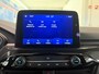 Ford Kuga 2.5 PHEV ST-Line X 225PK Automaat - B&O - Winter Pack- Navigatie - Camera voor&achter