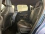 Ford Kuga 2.5 PHEV ST-Line X 225PK Automaat - B&O - Winter Pack- Navigatie - Camera voor&achter