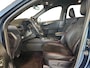 Ford Kuga 2.5 PHEV ST-Line X 225PK Automaat - B&O - Winter Pack- Navigatie - Camera voor&achter