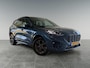 Ford Kuga 2.5 PHEV ST-Line X 225PK Automaat - B&O - Winter Pack- Navigatie - Camera voor&achter