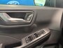 Ford Kuga 2.5 PHEV ST-Line X 225PK Automaat - B&O - Winter Pack- Navigatie - Camera voor&achter