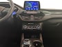 Ford Kuga 2.5 PHEV ST-Line X 225PK Automaat - B&O - Winter Pack- Navigatie - Camera voor&achter
