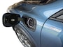Ford Kuga 2.5 PHEV ST-Line X 225PK Automaat - B&O - Winter Pack- Navigatie - Camera voor&achter