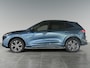 Ford Kuga 2.5 PHEV ST-Line X 225PK Automaat - B&O - Winter Pack- Navigatie - Camera voor&achter