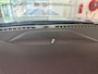 Ford Kuga 2.5 PHEV ST-Line X 225PK Automaat - B&O - Winter Pack- Navigatie - Camera voor&achter