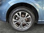 Ford Kuga 2.5 PHEV ST-Line X 225PK Automaat - B&O - Winter Pack- Navigatie - Camera voor&achter