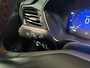 Ford Kuga 2.5 PHEV ST-Line X 225PK Automaat - B&O - Winter Pack- Navigatie - Camera voor&achter