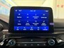 Ford Kuga 2.5 PHEV ST-Line X 225PK Automaat - B&O - Winter Pack- Navigatie - Camera voor&achter