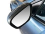 Ford Kuga 2.5 PHEV ST-Line X 225PK Automaat - B&O - Winter Pack- Navigatie - Camera voor&achter