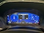 Ford Kuga 2.5 PHEV ST-Line X 225PK Automaat - B&O - Winter Pack- Navigatie - Camera voor&achter